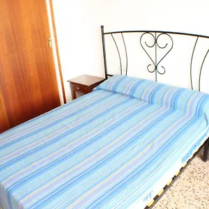 Apartamento Sant Josep, Rosas