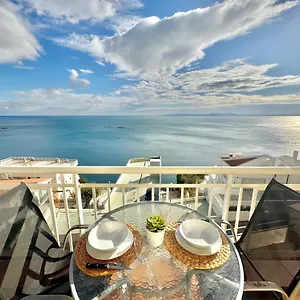 Apartamento Marina 7, Rosas