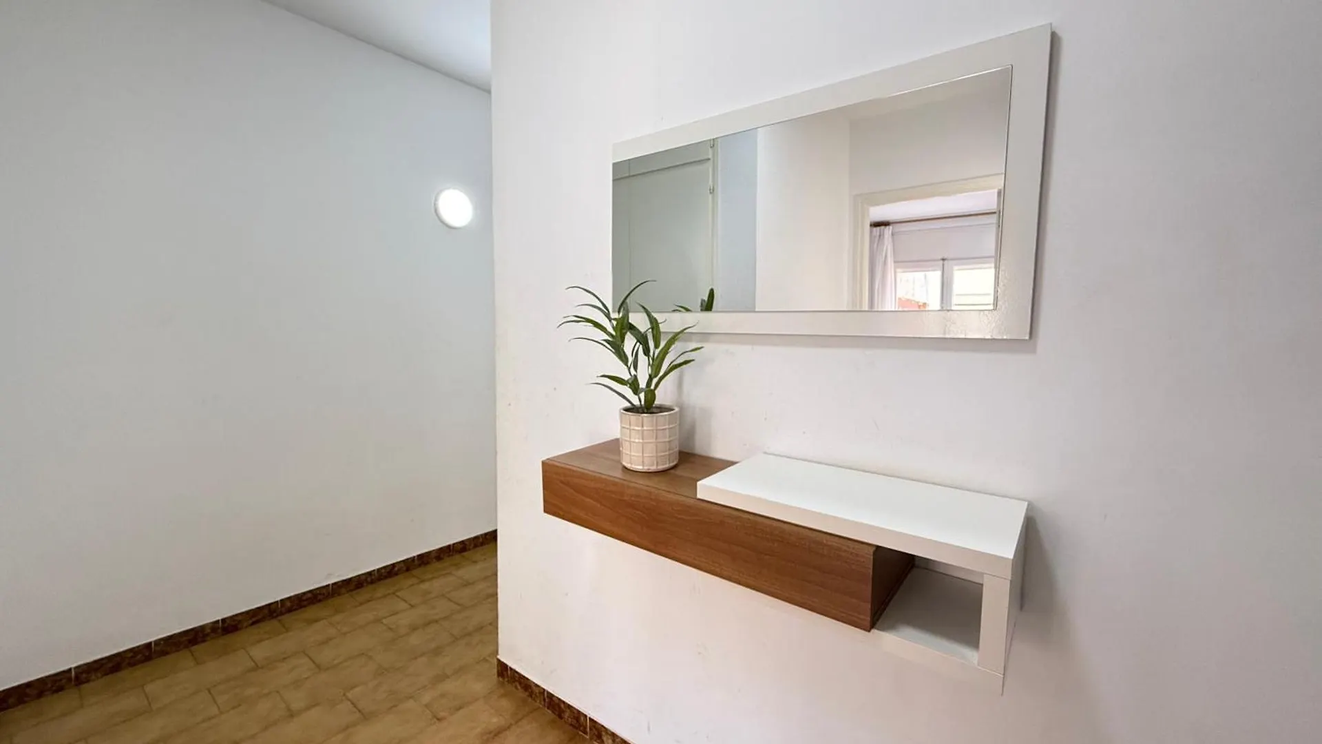 Apartamento Agi Sant Jordi Rosas